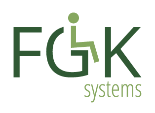 FGK systems GmbH